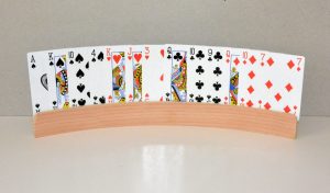 Procedure toelating nieuwe leden